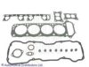 BLUE PRINT ADN16284 Gasket Set, cylinder head